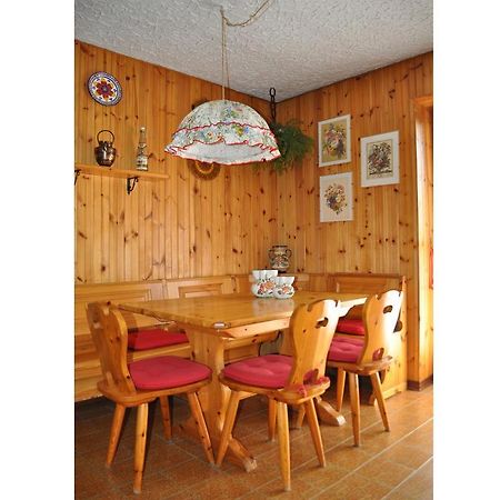 Apartament Rustico Nel Complesso Chapelle Oulx Zewnętrze zdjęcie